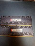 HyperX Predator DDR4 RAM voor PC, Ophalen, DDR4