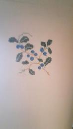 Paravan Vintage, Boeken, Ophalen