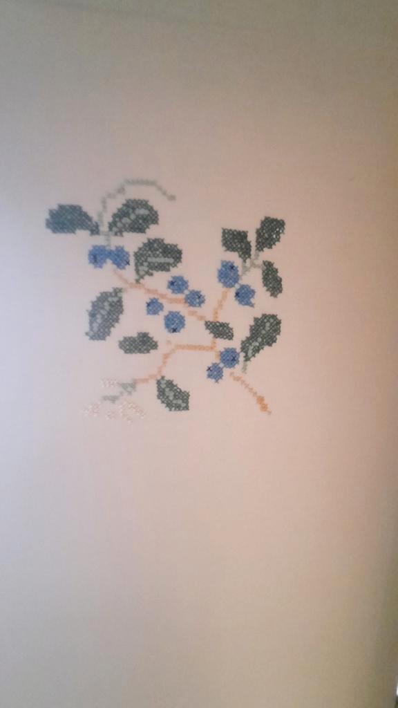 Paravan Vintage, Livres, Livres offerts à l'occasion de la semaine du livre, Enlèvement