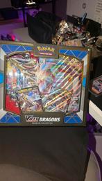 Pokemon box, Verzamelen, Automaten | Flipperkasten, Ophalen of Verzenden, Zo goed als nieuw