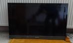 TV Sony, Audio, Tv en Foto, Televisies, Ophalen, Gebruikt, 80 tot 100 cm, Sony