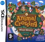 animal crossing jeu nintendo ds, Enlèvement ou Envoi, Comme neuf