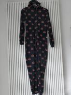 Onesie Woody maat 14, Kinderen en Baby's, Nacht- of Onderkleding, Meisje, Ophalen of Verzenden, Zo goed als nieuw