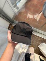 Casquette Loro Piana, Kleding | Heren, Ophalen of Verzenden, Zo goed als nieuw, Pet