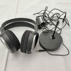 Casque Sony rf810r, Enlèvement, Comme neuf, Sony