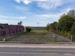 Grond te koop in Diksmuide, 1500 m² of meer