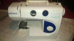 Machine a coudre Primera NM902-05 pour pièces, Ophalen of Verzenden, Gebruikt