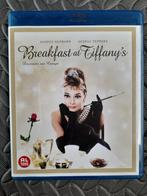 Breakfast at Tiffany's (  Blake Edwards ) 1961, Cd's en Dvd's, Ophalen of Verzenden, Klassiekers