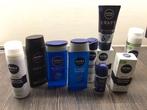 nivea for men pakket, Ophalen of Verzenden