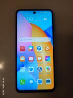 Honor 10x Lite - 128 Go - Très bon état - Zgan, 10 mégapixels ou plus, Enlèvement ou Envoi, Autres couleurs, Comme neuf