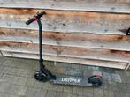 Denver trotinette ODO 8 km, Enlèvement, Comme neuf