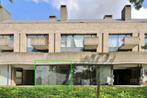 Handelspand te koop in Halle, 78 m², Overige soorten