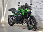 Kawasaki Z900 ABS performance pakket  @motomobilia, Motoren, 4 cilinders, Bedrijf, Meer dan 35 kW, 9000 cc