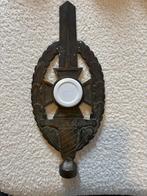 NSKOV Fahnenspitze, Ophalen of Verzenden, Landmacht, Vlag of Vaandel