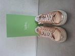 Kilpling Sneakers maat 35, Kinderen en Baby's, Kinderkleding | Schoenen en Sokken, Gebruikt, Kipling, Meisje, Schoenen