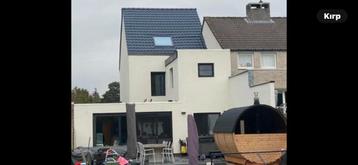 renovatie werk goedkoopste perfect afwerking..!!!!! beschikbaar voor biedingen