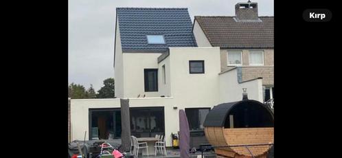 renovatie werk goedkoopste perfect afwerking..!!!!!, Diensten en Vakmensen, Aannemers