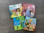 Luisterboeken, Ophalen of Verzenden, Walt Disney; Kristen Anderson-Lopez; Robert Lopez, Cd, Kind
