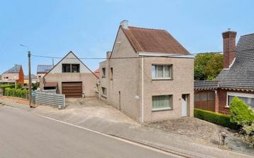 Huis te koop in Erpe-Mere, 3 slpks beschikbaar voor biedingen