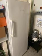 Bosch diepvries no frost zeer goede conditie, Elektronische apparatuur, Vriezers en Diepvrieskisten, Zo goed als nieuw, Energieklasse A of zuiniger