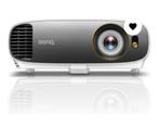 Beamer benq w1700, Audio, Tv en Foto, Beamers, Ophalen, Gebruikt, Benq, DLP