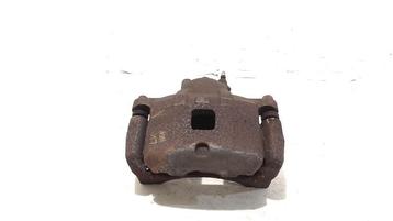 REMKLAUW LINKS VOOR Dodge Caliber (01-2006/12-2013), Auto-onderdelen, Gebruikt, Dodge