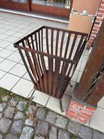 Vuurkorf, Tuin en Terras, Ophalen, Gebruikt, Vuurkorf