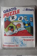 PUZZLE - BOULE et BILL - 300 pcs - 1970 - neuf sous blister, Livres, Enlèvement ou Envoi, Roba, Neuf