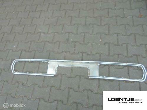 Achterpaneel BMW 2.5 / 2.8 / 3.0 E3 ('74-'78), Auto-onderdelen, Carrosserie, BMW, Gebruikt, Ophalen of Verzenden