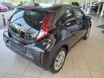 Toyota Aygo X 1.0 PLAY MT, Auto's, Toyota, Voorwielaandrijving, 4 zetels, Stof, 72 pk