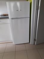 Liebherr ijskast / diepvries. 9000Gent . Enkel ophalen!, Elektronische apparatuur, Ophalen