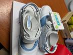 schoenen, Ophalen, Wit, Nieuw, Oxypas
