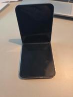 Samsung Z flip 6 256 go sous garantie !, Télécoms, Téléphonie mobile | Samsung
