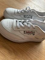 REEBOK sneakers NIEUW (maat 26), Enfants & Bébés, Vêtements de bébé | Chaussures & Chaussettes, Enlèvement, Neuf