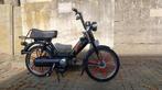 Honda camino sport vario, Fietsen en Brommers, Brommeronderdelen | Algemeen, Ophalen, Gebruikt, Overige typen, Honda Camino