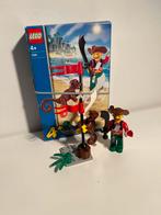 Lego Piraat 7081, Kinderen en Baby's, Speelgoed | Duplo en Lego, Ophalen of Verzenden, Lego