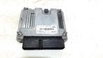 COMPUTER MOTOR Opel Astra J Sports Tourer (PD8 / PE8 / PF8), Gebruikt, Opel