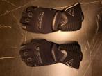 Dainese Scout 2 GTX Handschoenen 8.5 M, Motos, Enlèvement, Gants
