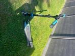 Elektrische step kinderen, Fietsen en Brommers, Steps, Ophalen of Verzenden, Gebruikt, Elektrische step (E-scooter)