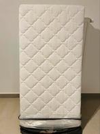 Matras Mythos Babycomfort SG25 60X120 nieuw, Huis en Inrichting, Slaapkamer | Matrassen en Bedbodems, Ophalen, 70 cm of minder