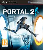 Portal 2, Shooter, 1 speler, Ophalen of Verzenden, Zo goed als nieuw