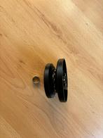 Zwift click & cog upgrade kit, Sport en Fitness, Wielrennen, Ophalen, Nieuw, Overige typen