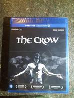 The Crow (Sealed), Enlèvement ou Envoi, Neuf, dans son emballage, Science-Fiction et Fantasy