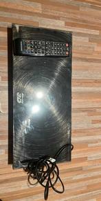 3D blu-ray DVD, Ophalen, Nieuw, Samsung