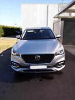 MG EHS COMFORT, Euro 6, 4 cilinders, Parkeersensor, Zilver of Grijs