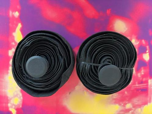 Originele Salsa stuurlint – bar tape gravel, Fietsen en Brommers, Fietsen | Racefietsen, Overige merken, Ophalen of Verzenden