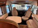 Rapido 891 F, Caravans en Kamperen, Mobilhomes, Integraal, Fiat, 7 tot 8 meter, Bedrijf