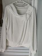 Blouse Lola Liza mt 40., Kleding | Dames, Ophalen of Verzenden, Gedragen, Maat 38/40 (M)