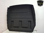 TUSSENSCHOT CABINE Volkswagen Transporter T6, Auto-onderdelen, Gebruikt, Volkswagen
