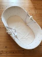 Mozesmand Childhome, Kinderen en Baby's, Babywiegjes en Ledikanten, Ophalen, Zo goed als nieuw
